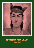 pahlawannasional-untungsurapati